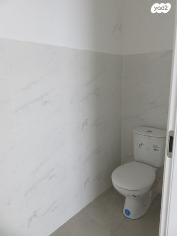 דירה, רב אבדימי 10, איילת השחר / רמת בית שמש ד-3, בית שמש