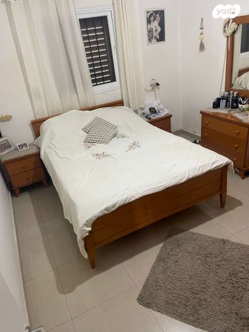 בית פרטי/ קוטג', ברקן 16, מבועים, מבועים