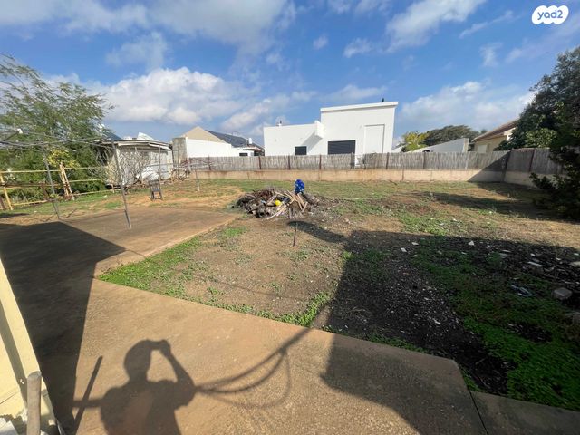 בית פרטי/ קוטג', ברקן 16, מבועים, מבועים