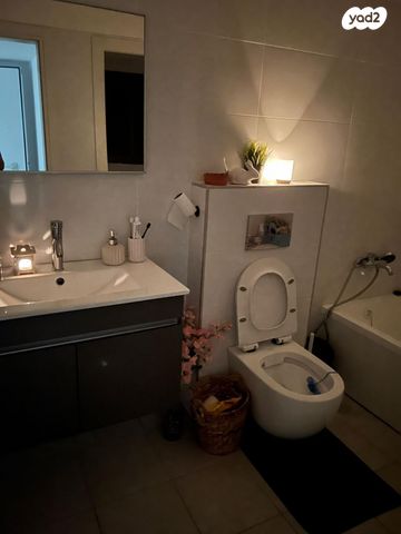 דירה, סביון 26, הפרחים, חריש