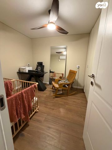 דירה, נחל דולב 5, רמת הנחלים / רמת בית שמש א', בית שמש