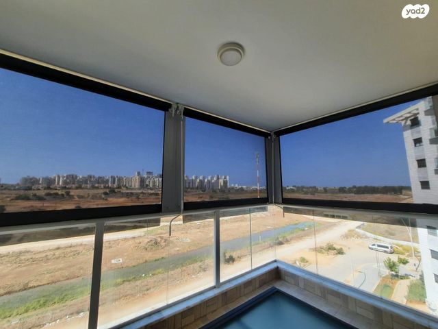 סברי מרנן 11