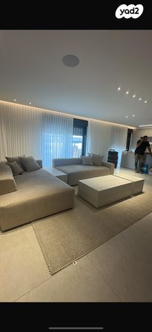 גדולי האומה 1