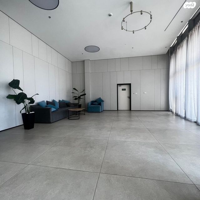 דירה, דרך ארץ 44, עיר היין, אשקלון