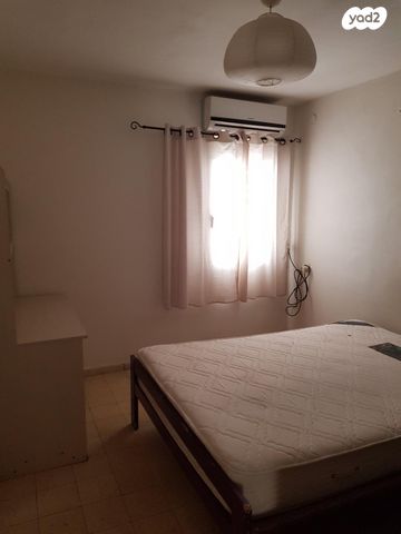 דירה, דרך מצדה 160, שכונה ו', באר שבע