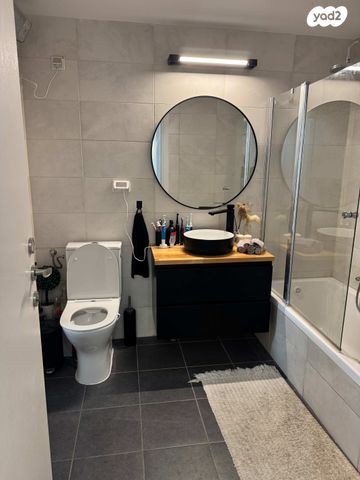 דירה, האתרוג 4, הדרים / כ"א, שוהם