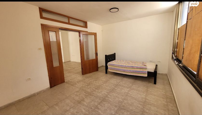 דירה, אהרון ברט 3, צפון מזרח מרכז העיר, נתניה