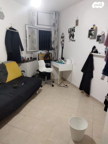 דירה, הנופך 241, גילה, ירושלים