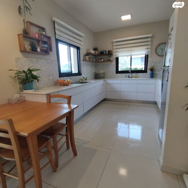 דו משפחתי, הגליל 1, כרם רעים, טלמון