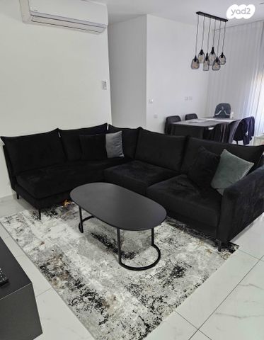 דירה, אשכולות 6, תל חנן, נשר