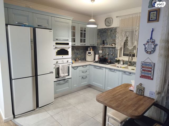 דירה, כסלו 17, הכרמים, מודיעין מכבים רעות