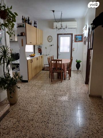 אמרי חיים 13