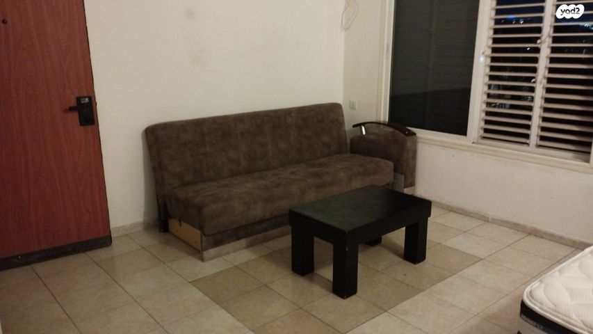 דופלקס, הבשור 3, גני אביב, לוד