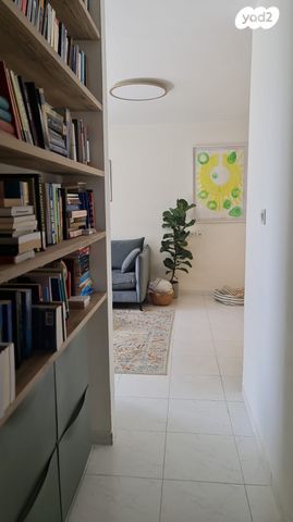 חטיבת הנח"ל 22