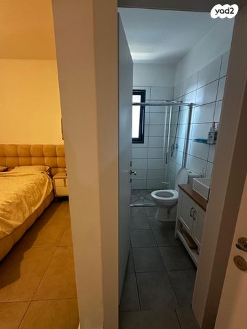 דירה, אריק איינשטיין 20, הרקפות, ראשון לציון