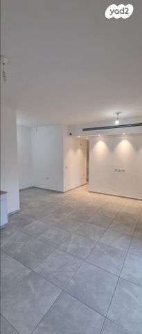 דירה, שמעון פרס 36, מורשת, מודיעין מכבים רעות