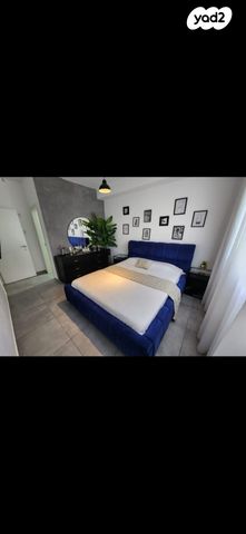 דירת גן, שוהם 14, רובע 10 חן, קצרין