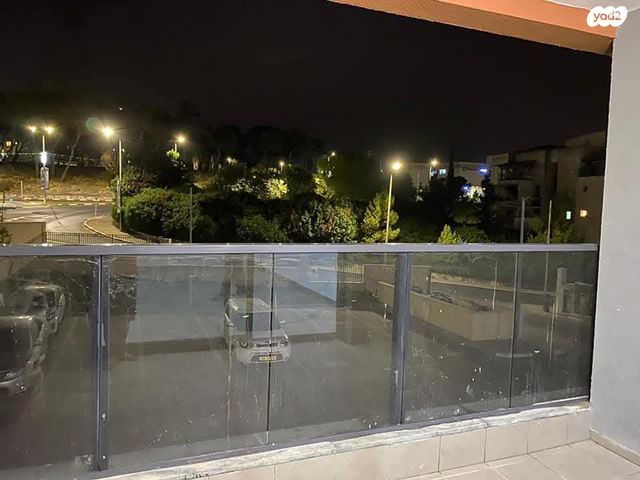 דירה, התדהר 12, יערת העמק, מגדל העמק