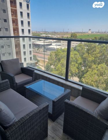 דירה, אשכולות 6, תל חנן, נשר