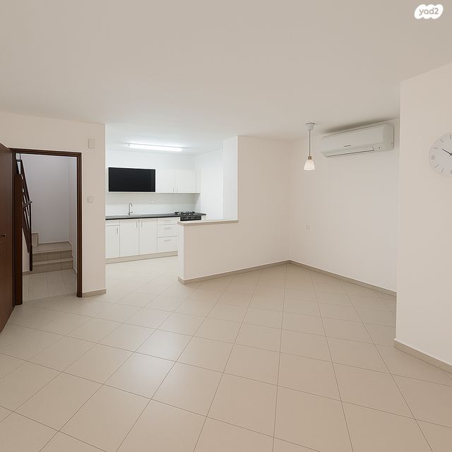 נחל קישון 11