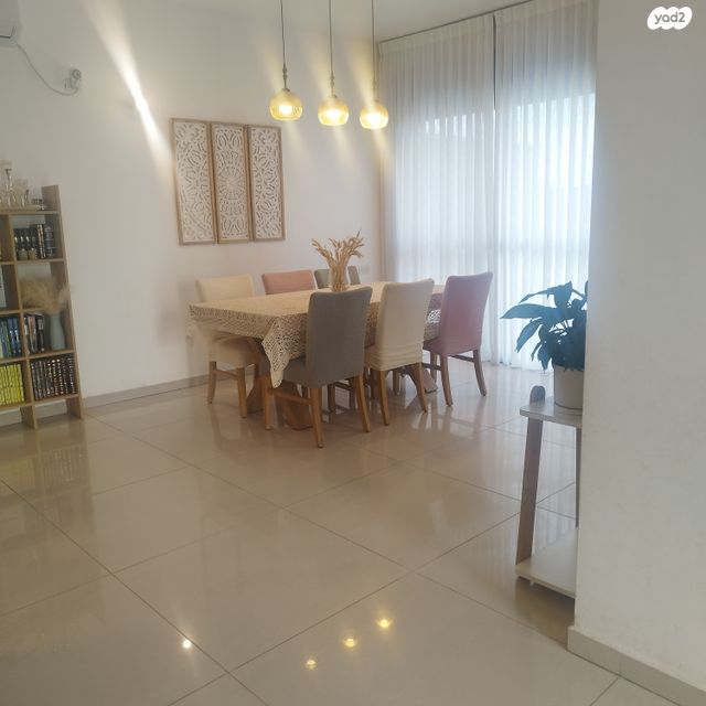 דו משפחתי, הגליל 1, כרם רעים, טלמון