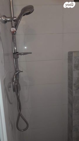 דירה, יחיאל וייסנברג 664, קנדי, אור עקיבא