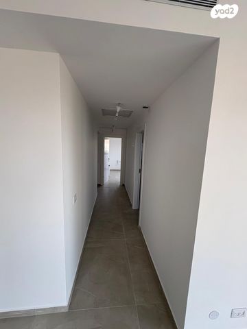 דירה, התנאים 1, נאות הרצל, נתניה