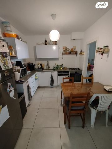 דירה, שדרות החוצבים 22, נופי החורש, מבשרת ציון