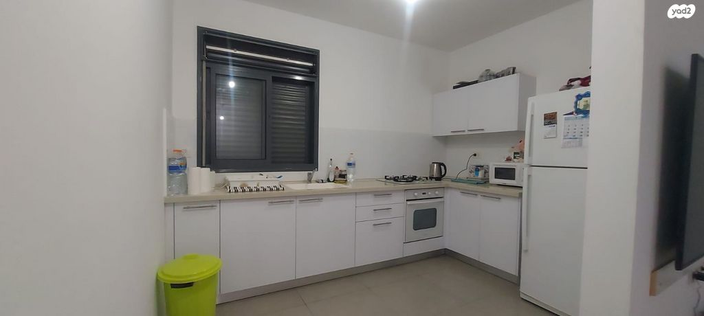 דירה, הפרדס 3, אושיות, רחובות