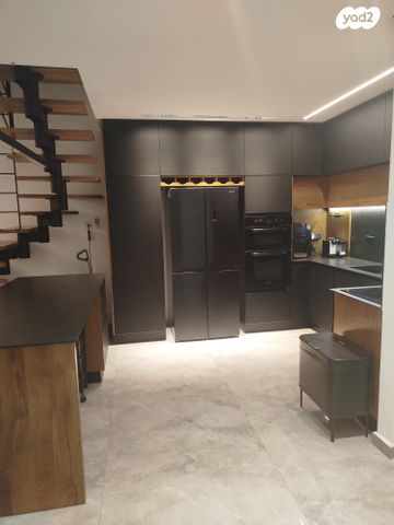 בית פרטי/ קוטג', לאה אמנו 57, נווה מנחם, באר שבע