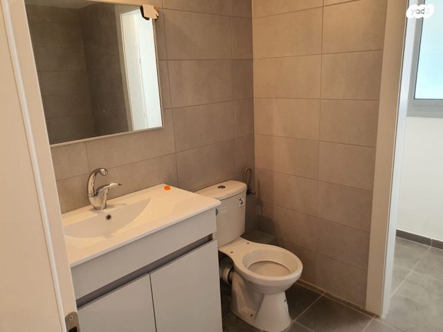 גג/ פנטהאוז, השחף 15, החותרים, טירת כרמל