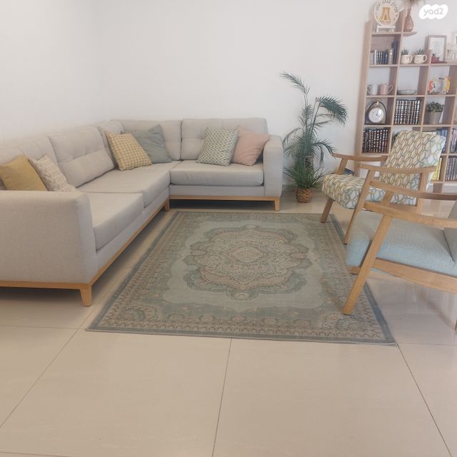 דו משפחתי, הגליל 1, כרם רעים, טלמון