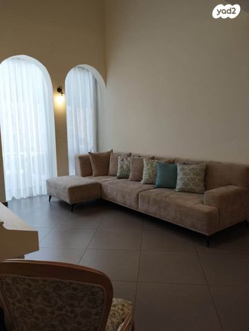 דו משפחתי, נווה דקלים 9, מבוא חורון, מבוא חורון