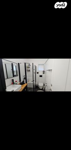 אורי צבי גרינברג 5