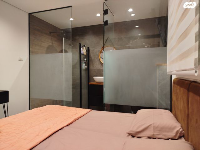 בית פרטי/ קוטג', לאה אמנו 57, נווה מנחם, באר שבע