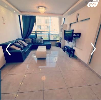 זאב ז'בוטינסקי 6