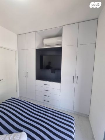 דירה, אשכולות 6, תל חנן, נשר