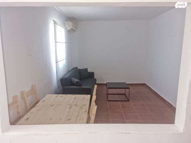 אברהם אבינו 60