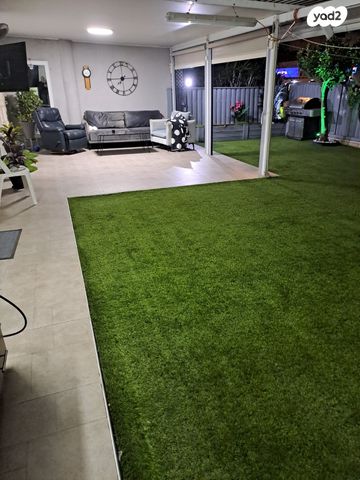 דירת גן, אדוריים 235, ההעפלה, קרית גת