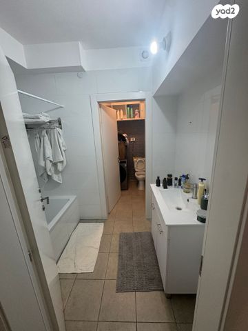 דירה, צאלה 37, גדרה הצעירה, גדרה