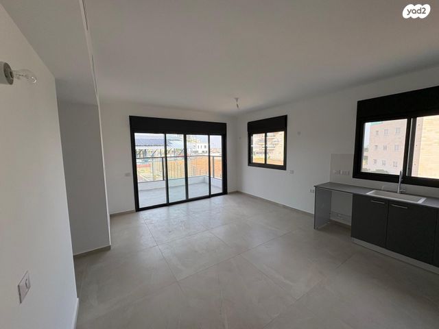 דירה, התנאים 1, נאות הרצל, נתניה