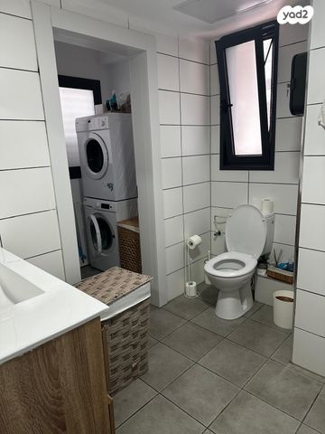 דירה, אריק איינשטיין 20, הרקפות, ראשון לציון