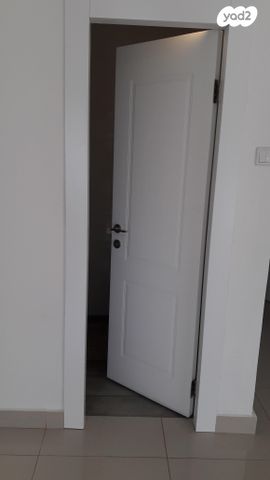 דירה, יחיאל וייסנברג 664, קנדי, אור עקיבא