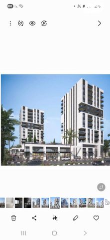 דירה, שוהם 16, צפון מזרח מרכז העיר, נתניה