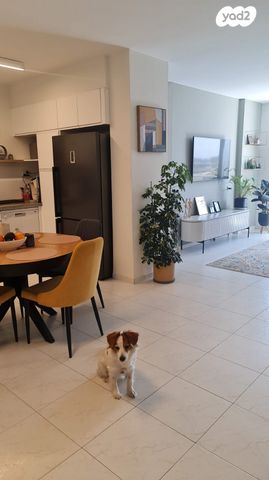 דירה, חטיבת הנח"ל 22, הפארק - צפון ותיק, חדרה