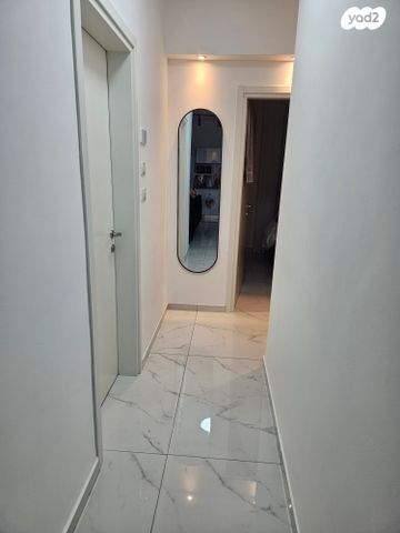 דירה, אשכולות 6, תל חנן, נשר