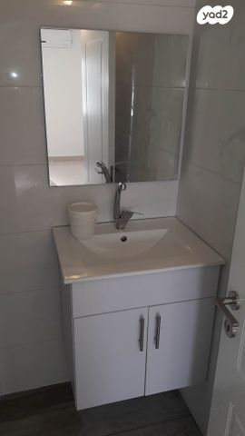 דירה, יחיאל וייסנברג 664, קנדי, אור עקיבא