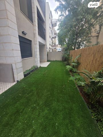 יעקב פנחסי 8