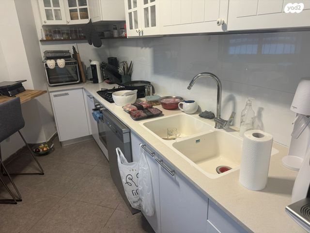 דירה, צאלה 37, גדרה הצעירה, גדרה