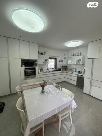 אריה גרשוני 4